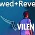 Ek Raat Slowed Reverb Vilen MG Music Mere Paas Nahi Hai Koi Saath Nahi Hai Song Vilen