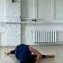 Не сдавайся мотивация балет хореография танец Shorts Tiktok Dance Dancer Ballet