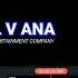 Nelvana Logo Speedrun 2004 Be Like