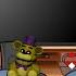 FNAF4 TORMENTORS REACT TO FUTURE CC EVAN AS ALEX G Short