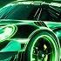 Car Race Music Mix 2024 Bass Boosted Extreme 2024 BEST EDM BOUNCE ELECTRO HOUSE 2024 9