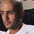 Massari Real Love OGB Toni Works Remix