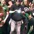 Dropkick Murphys Until The Next Time HD Live AFAS Live Amsterdam 10 02 2018