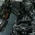 EPIC Transformers 4 Lockdown Sound Effect