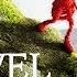 UNRAVEL 2 Full Gameplay Walkthrough 1080p HD