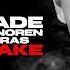 Eric Saade Feat Gustaf Noren Filatovkaras Wide Awake Red Mix Official Video