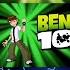 Ben 10 All Theme Songs Openings