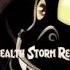 H8 Seed Neverending Strife Stealth Storm Remix