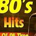 Bee Gees Lionel Richie Orleans Steely Dan Los Lobos Top 50 Soft Rock Classic Hits Of All Time