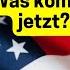 Was Sind Trumps Pläne Für Die Welt Drastische Veränderungen Stehen Uns Bevor