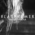 Blasphemer The Sixth Hour Official Music Video