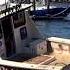 Boat Docking Contest The Watermen S Festival In Solomons Island MD September 17 2017