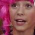 Lazy Town Princess Stephanie Full Episode