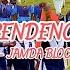 Independence Day At Jamda Block 2023