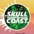 Unlike Pluto Let It Bleed Feat Cristina Gatti Skull Coast Music