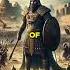 The First Empire In History History Akkadian Empire Kingdom Original