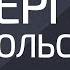 Энергия удовольствия Александр Палиенко