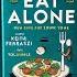 31 Keith Ferrazzi Never Eat Alone