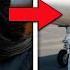 Karoline Leavitt FLEES THE COUNTRY After Crockett 80M LAWSUIT Process Speed Up