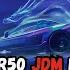 The Crew Motorfest 2024 Update November JDM Race GTR R50 41 Livestream Thecrewmotorfest Lbwk