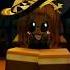 2 Types Of People Seeing The Spider Noob Skin Roblox Robloxmoonanimator Forsaken Animation