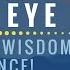 ELLEN TADD How To Open Your THIRD EYE For Infinite Wisdom Guidance The Infinite View