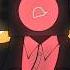 Urusei Yatsura Speakerwoman N Dark Speakerman