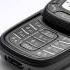 Samsung SGH D500 Original Retro Ringtones