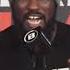 Bellator 251 Corey Anderson Vadim Nemkov Will Beat Phil Davis Again Wants Winner MMA Fighting