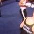 Gala Savate Cournon 2014 1 2 FINALE M85 SEYVET Florian Vs BARASCUD Philippe