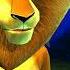 ДОБРО ПОЖАЛОВАТЬ В МАДАГАСКАР Madagascar 5