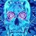 Psychedelic Trance Guest Mix By Dennyck A Twilight Fullon Mix
