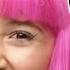 Lazy Town I Always A Way Music Video