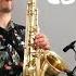 Mr President Coco Jamboo Instrumental Saxophone Cover By JK Sax