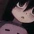 UGOVHB WTF 2 PROD EF SLOWED