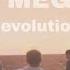 BTS MEGAMIX R EVOLUTION 2013 2020