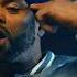 Method Man Nas Who Do We Trust Ft Jadakiss Immortal Technique Rugged Man