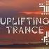 UPLIFTING TRANCE 2022 VOL 1 FULL SET