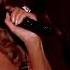 Mariah Carey My All TAOM 2006 Edit With 1998 VH1 Divas Vocals