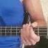 Sean Paul Give It Up To Me Feat Keshia Cole Bass Cover With Tabs Play Along