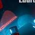 Beat Saber Your Turn To Roll Ashley Johnson Laura Baily Sam Riegel