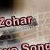 Alma Zohar Indian Love Song Itamar Biton Remix