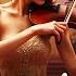 The Most Elegant Violin Concertos In The World Best Orchestral Melodies 2024