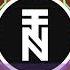 Samurai Jack Remix Maniacs TRAP REMIX 1 Hour