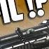 VPR Yokai The Stealthiest Gun EVER
