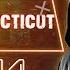 Waystoconnecticut Обсудим за столом шоссе уробороса Vs Трай 3 раунд PRO BATTLE