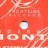 Frontline Records Mix 1994 1997 Jungle Rollerz Hard Step Library Mix 39