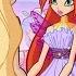 Winx Club Sezona 6 Epizoda 25 Na Hrvatskom Acheron