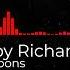 Bobby Richards Two Moons