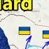 Update From Ukraine Wow The Unexpected Strike From Ukraine Ruzzian Offensive May Fail Any Time